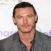 Luke Evans